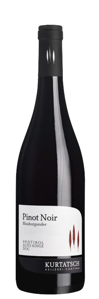 PINOT NERO Kurtatsch