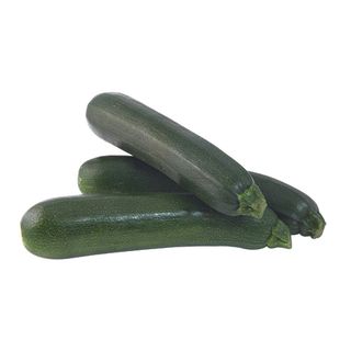 Calabacin . Kilo