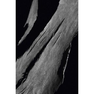 L'Interdit EDP - Givenchy - 125 ml 3274872421479