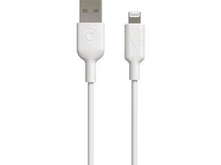 Cable Usb - Muvit Mcusc0004Usb-A (1483297)