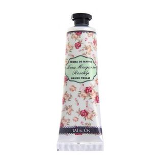 Crema de Manos - Taï - Jôn - 1 unidad 5017371150222