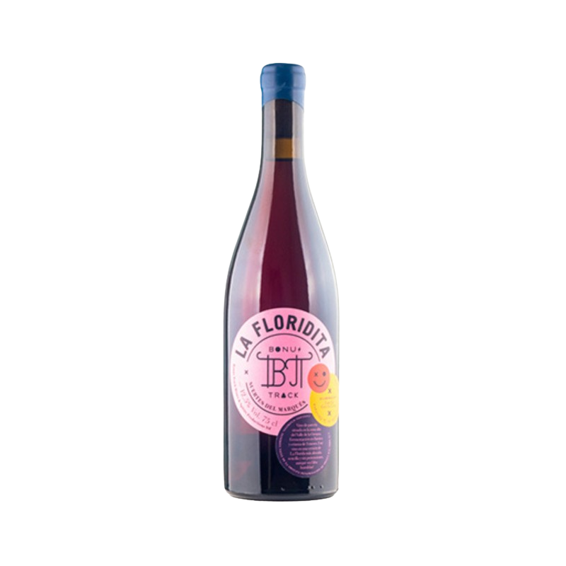Vinho Tinto Estrangeiro