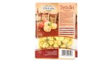 Taverna Dell Ancora - Tortellini z mięsem - 250 g