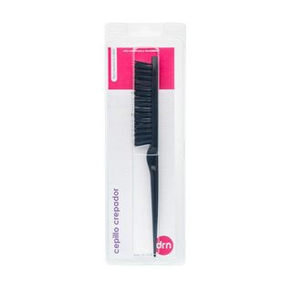 Drn Cepillo Crepador 1308928