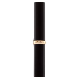 L’Oréal Paris Color Riche Intense Volume Matte N.2010