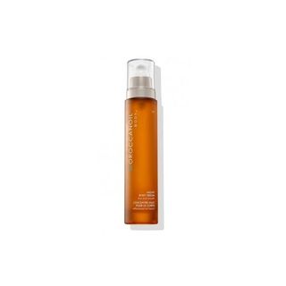 Night Body Serum Reafirmante - Moroccanoil - 100 ml 7290017279626