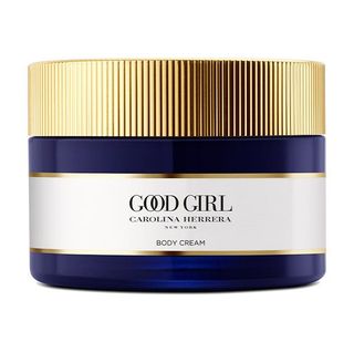 Carolina Herrera Good Girl Body Cream 1669113 200Ml