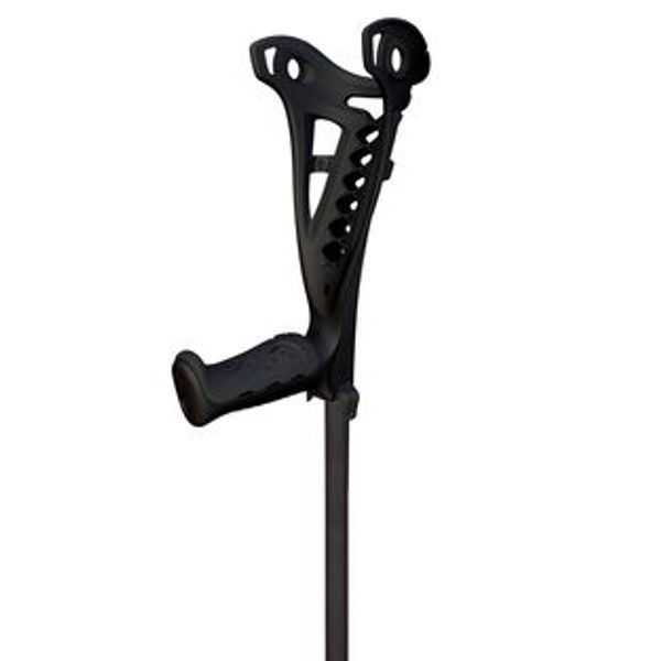 Mobilidade e Reabilitação