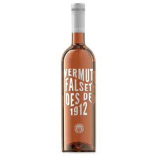 Vermut Falset Botella 75 Cl. (16533986)