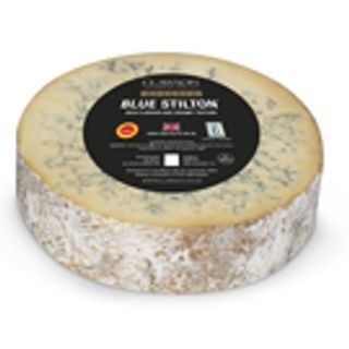 Clawson Queso Stilton Dop