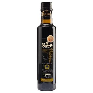 Parras Vinagre Balsamico De Modena, 250Ml