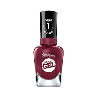 Esmalte Miracle Gel Sally Hansen 489 (74170438239)