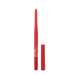 Perfilador De Labios The Automatic Lip Pencil 250  (8435446410526)
