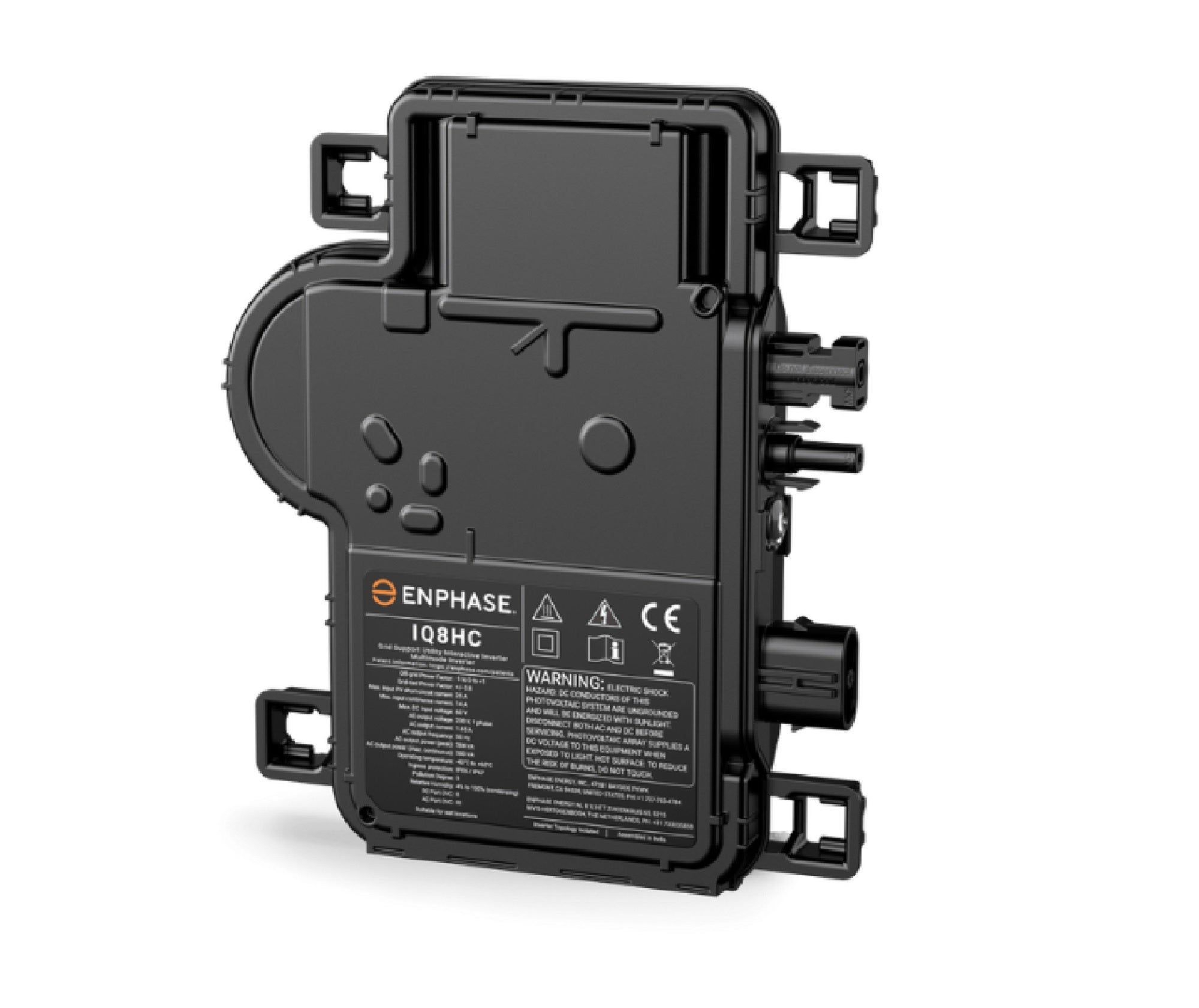 Energias Renováveis