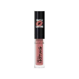 Brillo De Labios Extra Lasting Lovely N19 (268687)
