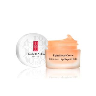 Elizabeth Arden 8 Hour Cream Intensive Lip Repair Balm