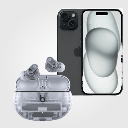 Smartphone e Cellulari