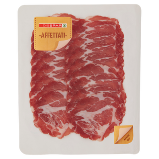 Coppa Gr.100 Despar