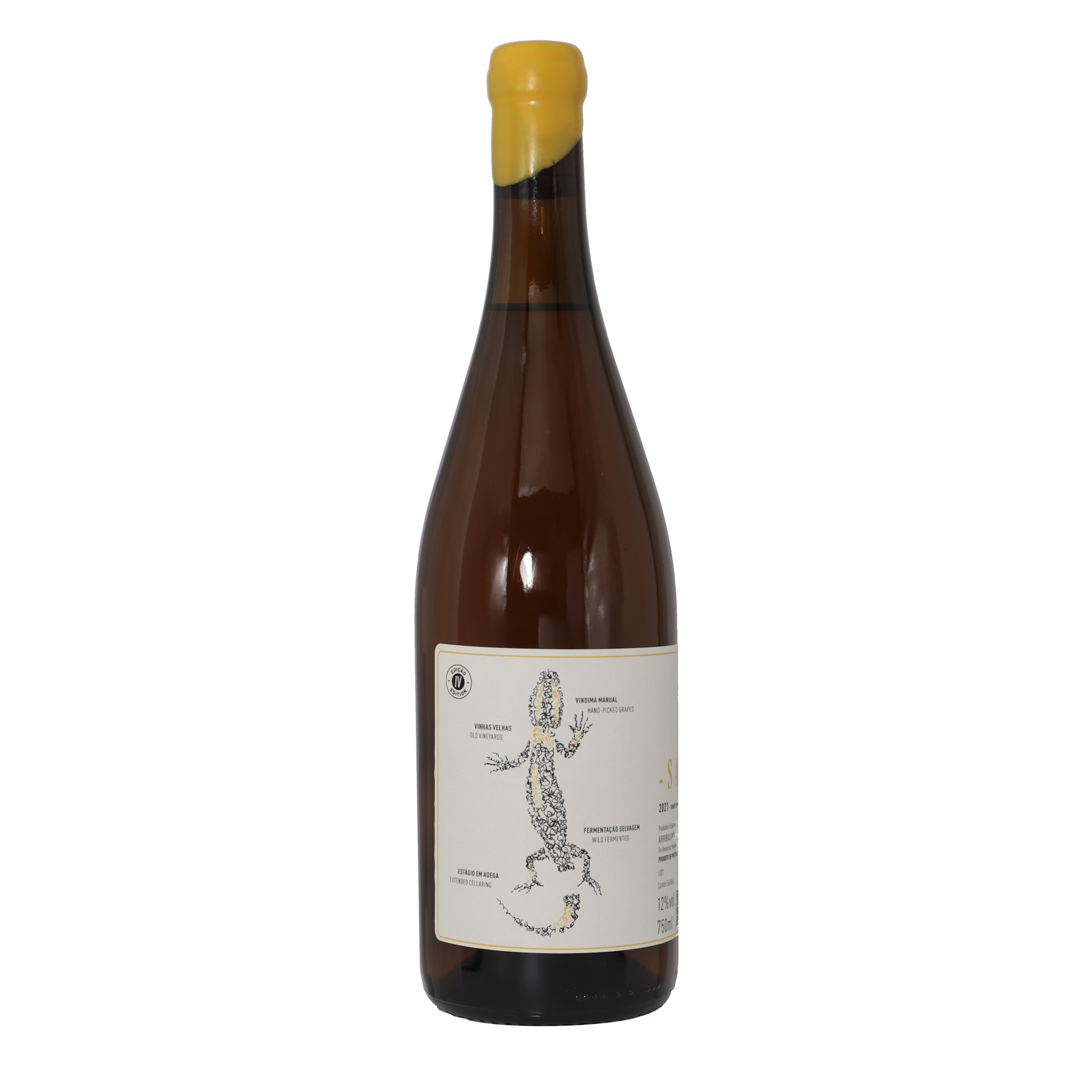 Vinho Verde