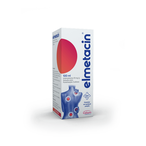 Dores Musculares e Articulações