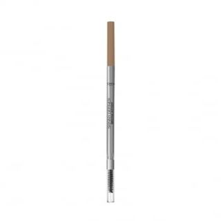 Lápiz De Cejas Skinny Definer Brow Artist 103 Dark Blonde L'Oréal Perfection 1 Ud.