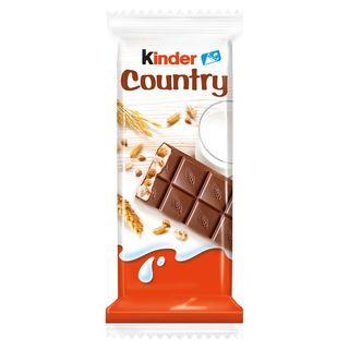 Kinder Country Baton, 23,5 g