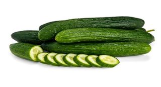 MC OGÓREK DŁUGI SZTUKA