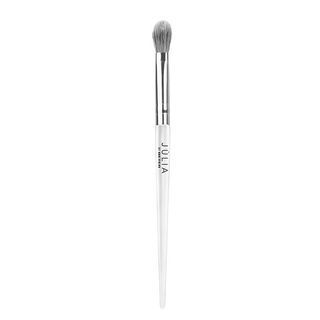 JÚlia Ac J&b 07 Pincel Sombras