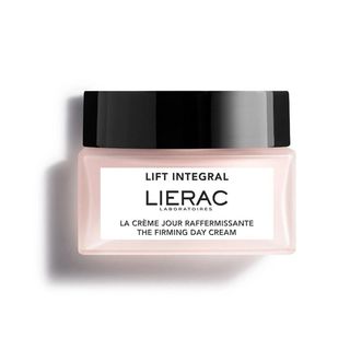 Lierac Lift Integral Crema Giorno 50 ml