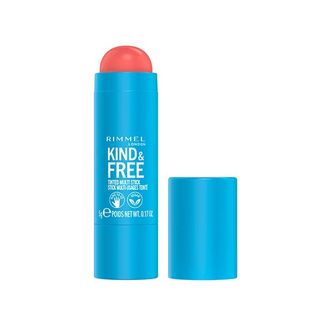 Rimmel London Kind&Free Multi-Stick Caramel Dusk 2610103