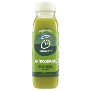 innocent Super Smoothie Antiossidante 300 ml