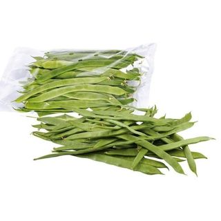 Judía Flow 500 G