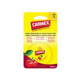 CARMEX Bálsamo Labial Cereza (218202)