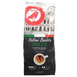 Auchan - Kawa ziarnista Italiano Barista Dolce - 1,2 kg