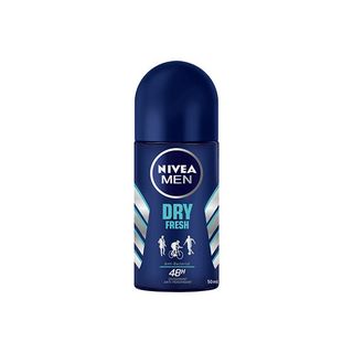 Nivea Dry Fresh Men 1376114 50Ml