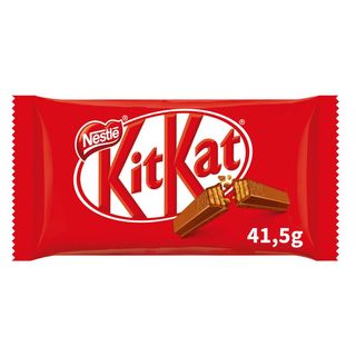 Kit Kat 41,5 g