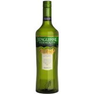 Yzaguirre Vermut Blanco 1 L. (10870475)