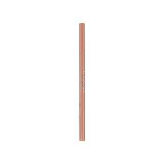 Nam Pro Brow Pencil 01 (302989)