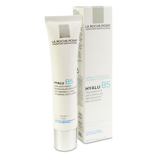 La Roche Posay Hyalu B5 Antiedad 40 Ml