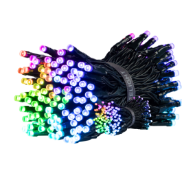 Iluminação Inteligente