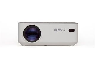 Proyector Prixton Lumière Blanco (8436042557462)