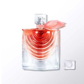 Lancome La Vie Est Belle Iris Absolu 30Ml 1644123