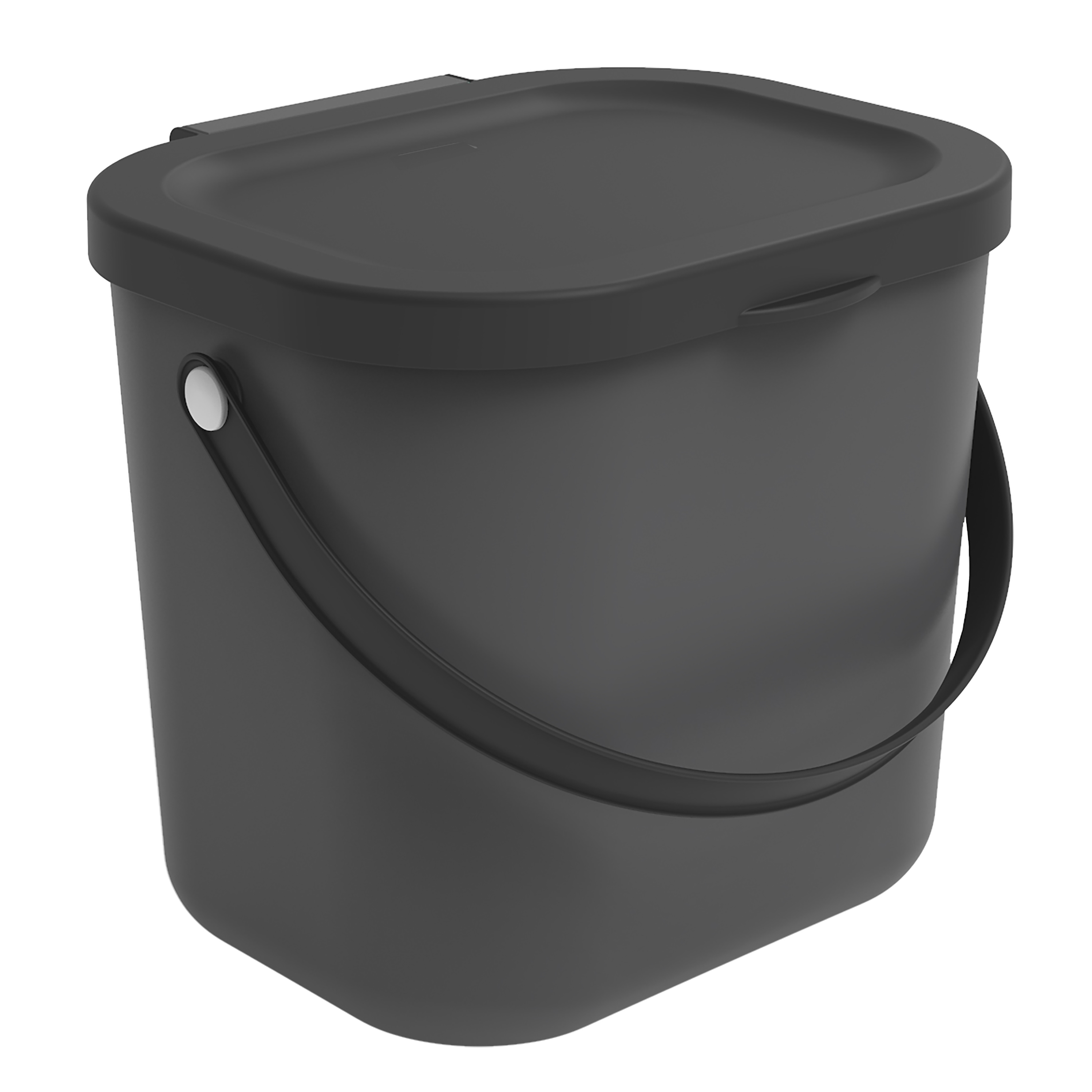 Acessórios de Cozinha