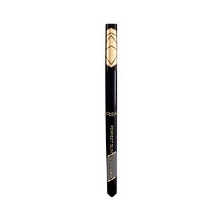 Liner Perfect Slim Nu 02 Grey Loreal 1 Ud (3600523959860)