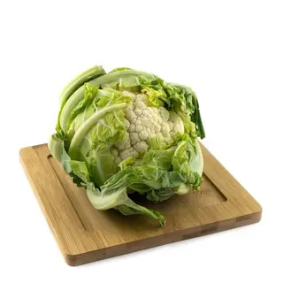 Coliflor Ud. Eco