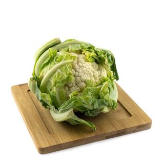 Coliflor Ud. Eco