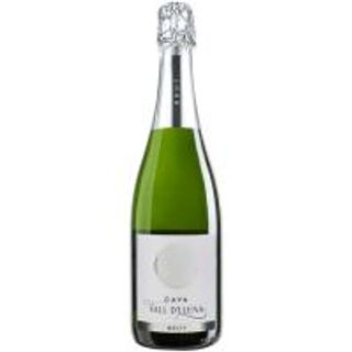 Cava Brut Vall D'Lluna 75 Cl. (218404)