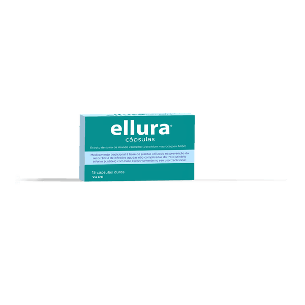 Testes de Autodiagnóstico