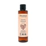 Arganour Aceite Masaje Pasión 5032753 200Ml