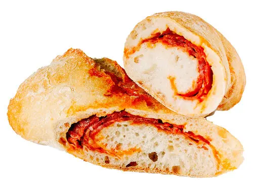 Pão